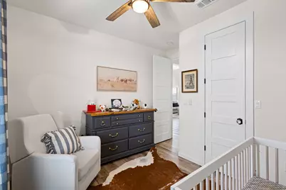 476 Silver Leaf Drive, Sunset, TX 76270 - Photo 15