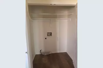 7509 April Lane, North Richland Hills, TX 76182 - Photo 13