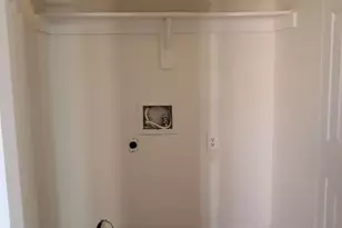 7509 April Ln, North Richland Hills, TX 76182 - Photo 13