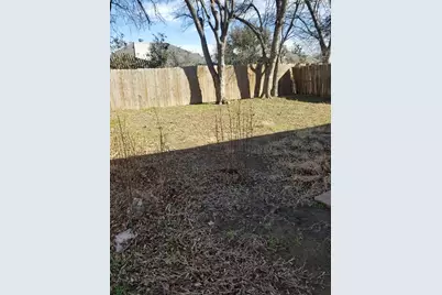 7509 April Lane, North Richland Hills, TX 76182 - Photo 15