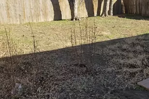 7509 April Ln, North Richland Hills, TX 76182 - Photo 15