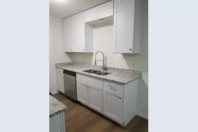 7509 April Lane, North Richland Hills, TX 76182 - Photo 3