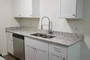 7509 April Ln, North Richland Hills, TX 76182 - Photo 3