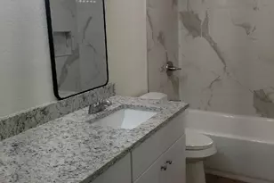 7509 April Ln, North Richland Hills, TX 76182 - Photo 9