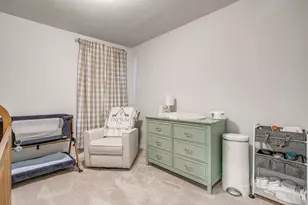 5828 Utopia Dr, Fort Worth, TX 76179 - Photo 31