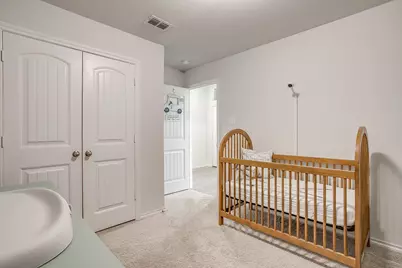 5828 Utopia Drive, Fort Worth, TX 76179 - Photo 33