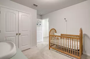 5828 Utopia Dr, Fort Worth, TX 76179 - Photo 33