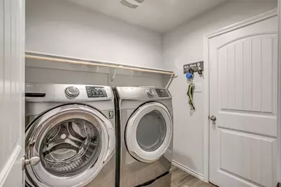 5828 Utopia Drive, Fort Worth, TX 76179 - Photo 35