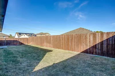 5828 Utopia Drive, Fort Worth, TX 76179 - Photo 39
