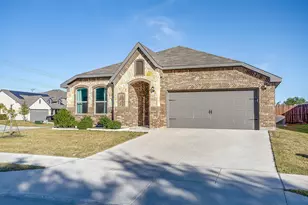 5828 Utopia Dr, Fort Worth, TX 76179 - Photo 3