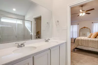 5828 Utopia Drive, Fort Worth, TX 76179 - Photo 27