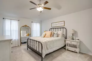 5828 Utopia Dr, Fort Worth, TX 76179 - Photo 21