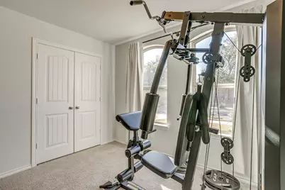 5828 Utopia Drive, Fort Worth, TX 76179 - Photo 29