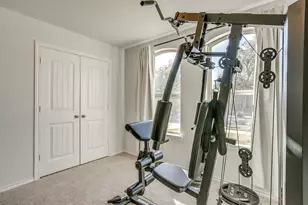 5828 Utopia Dr, Fort Worth, TX 76179 - Photo 29