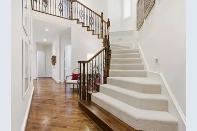 5508 Glenshire Drive, Plano, TX 75093 - Photo 29