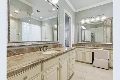 5508 Glenshire Drive, Plano, TX 75093 - Photo 19