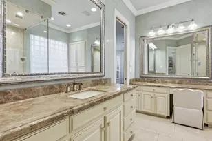 5508 Glenshire Dr, Plano, TX 75093 - Photo 19