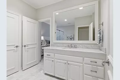 5508 Glenshire Drive, Plano, TX 75093 - Photo 31