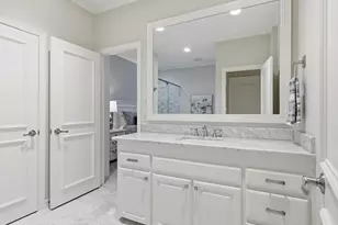 5508 Glenshire Dr, Plano, TX 75093 - Photo 31