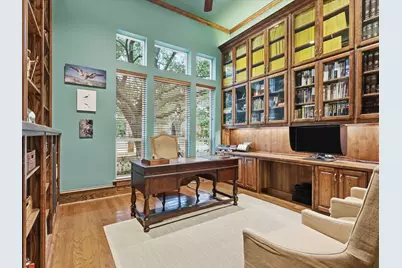 5508 Glenshire Drive, Plano, TX 75093 - Photo 11