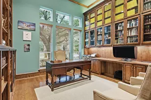 5508 Glenshire Dr, Plano, TX 75093 - Photo 11