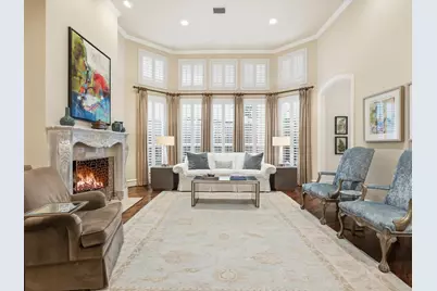 5508 Glenshire Drive, Plano, TX 75093 - Photo 7