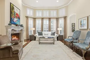 5508 Glenshire Dr, Plano, TX 75093 - Photo 7