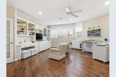 5508 Glenshire Drive, Plano, TX 75093 - Photo 33