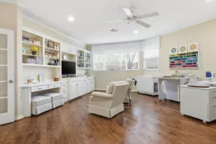 5508 Glenshire Dr, Plano, TX 75093 - Photo 33