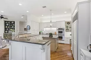 5508 Glenshire Dr, Plano, TX 75093 - Photo 27