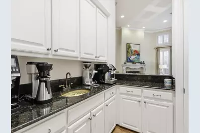 5508 Glenshire Drive, Plano, TX 75093 - Photo 9