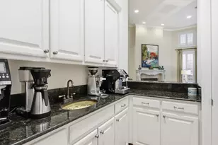 5508 Glenshire Dr, Plano, TX 75093 - Photo 9