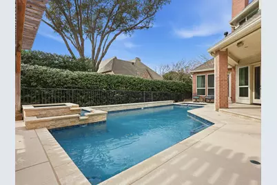 5508 Glenshire Drive, Plano, TX 75093 - Photo 3