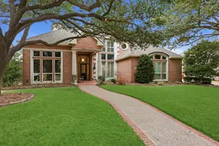 5508 Glenshire Dr, Plano, TX 75093 - Photo 1