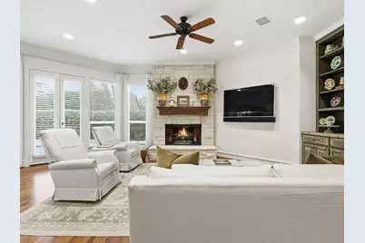 5508 Glenshire Drive, Plano, TX 75093 - Photo 15