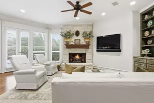 5508 Glenshire Dr, Plano, TX 75093 - Photo 15