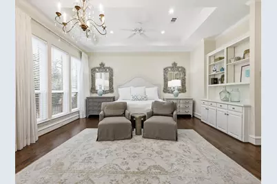 5508 Glenshire Drive, Plano, TX 75093 - Photo 17