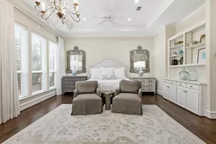 5508 Glenshire Dr, Plano, TX 75093 - Photo 17