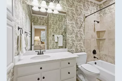 5508 Glenshire Drive, Plano, TX 75093 - Photo 37