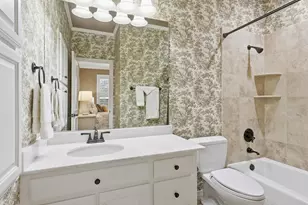 5508 Glenshire Dr, Plano, TX 75093 - Photo 37