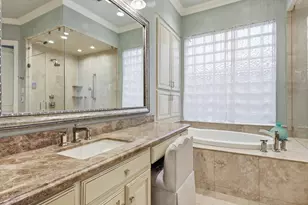 5508 Glenshire Dr, Plano, TX 75093 - Photo 21