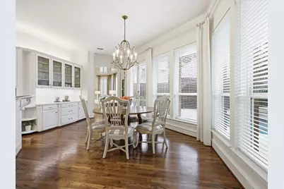 5508 Glenshire Drive, Plano, TX 75093 - Photo 23