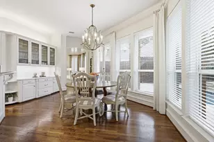 5508 Glenshire Dr, Plano, TX 75093 - Photo 23