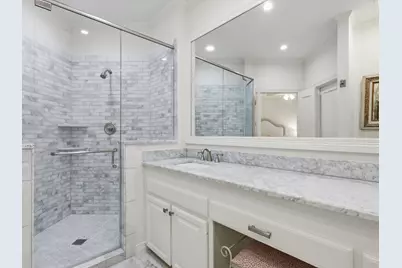 5508 Glenshire Drive, Plano, TX 75093 - Photo 35