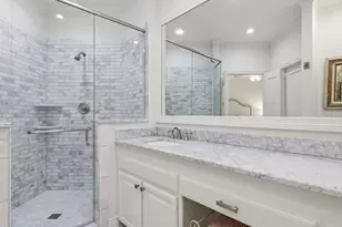 5508 Glenshire Dr, Plano, TX 75093 - Photo 35