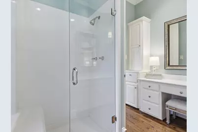 5508 Glenshire Drive, Plano, TX 75093 - Photo 13