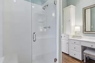 5508 Glenshire Dr, Plano, TX 75093 - Photo 13