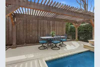 5508 Glenshire Drive, Plano, TX 75093 - Photo 5