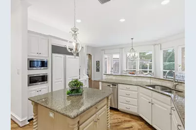 5508 Glenshire Drive, Plano, TX 75093 - Photo 25