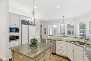 5508 Glenshire Dr, Plano, TX 75093 - Photo 25